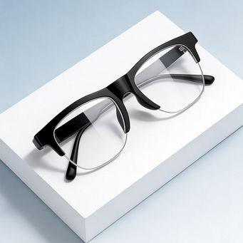 Smart Gadgets & IoT Devices