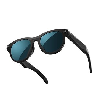 Smart Gadgets & IoT Devices