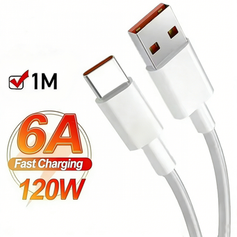 Smart Gadgets & IoT Devices