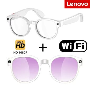 Smart Gadgets & IoT Devices