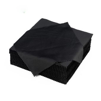 Audio, Video & Accessories  