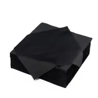 Smart Gadgets & IoT Devices