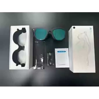 Smart Gadgets & IoT Devices