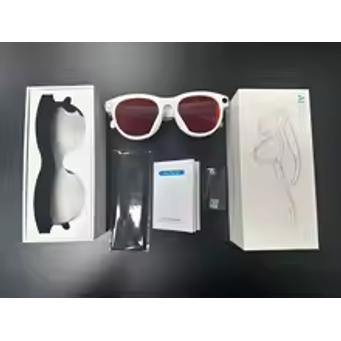 Smart Gadgets & IoT Devices