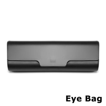 Smart Gadgets & IoT Devices