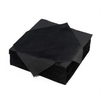 Smart Gadgets & IoT Devices