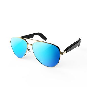 Smart Gadgets & IoT Devices