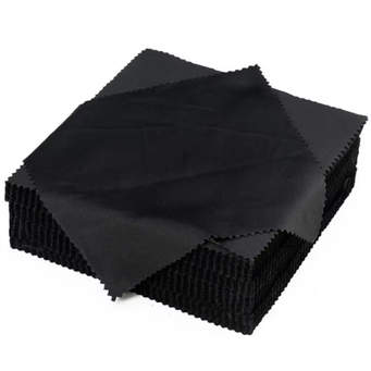 Smart Gadgets & IoT Devices