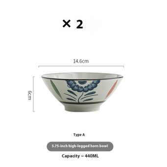 Dinnerware