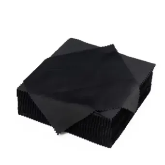 Smart Gadgets & IoT Devices