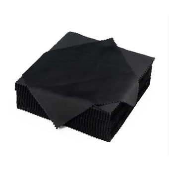 Smart Gadgets & IoT Devices