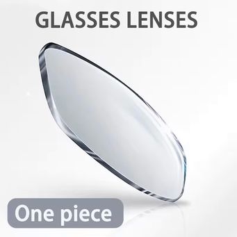 Smart Gadgets & IoT Devices