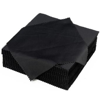 Smart Gadgets & IoT Devices