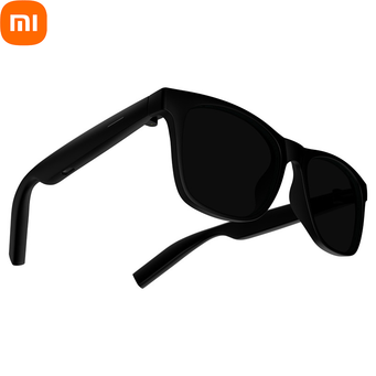 Smart Gadgets & IoT Devices