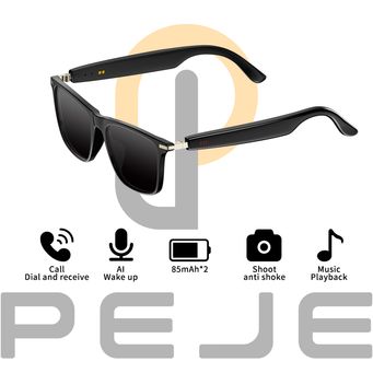 Smart Gadgets & IoT Devices