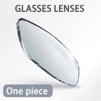 Smart Gadgets & IoT Devices