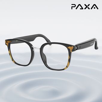 Smart Gadgets & IoT Devices