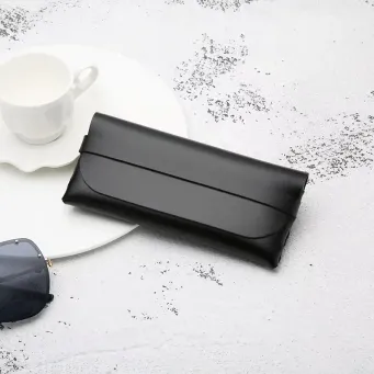 Smart Gadgets & IoT Devices