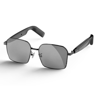 Smart Gadgets & IoT Devices