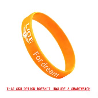 Smart Gadgets & IoT Devices