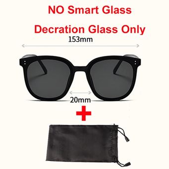 Smart Gadgets & IoT Devices