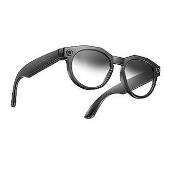 Smart Gadgets & IoT Devices