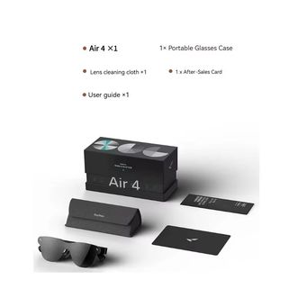 Audio, Video & Accessories  