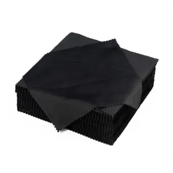 Smart Gadgets & IoT Devices