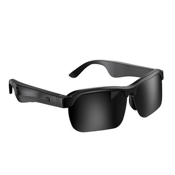 Smart Gadgets & IoT Devices