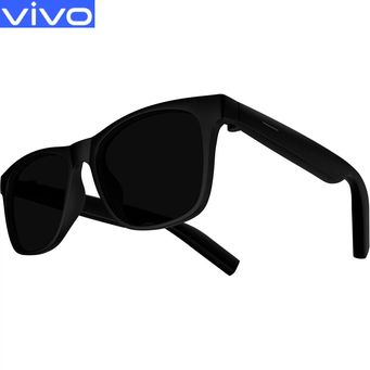 Smart Gadgets & IoT Devices