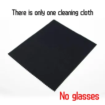 Smart Gadgets & IoT Devices