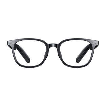 Smart Gadgets & IoT Devices