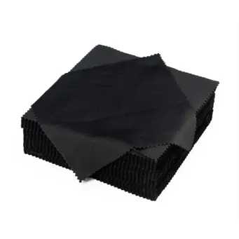 Smart Gadgets & IoT Devices