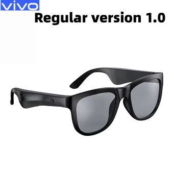 Smart Gadgets & IoT Devices