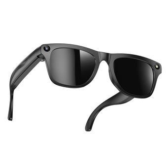 Smart Gadgets & IoT Devices