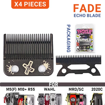 Home Appliance Parts