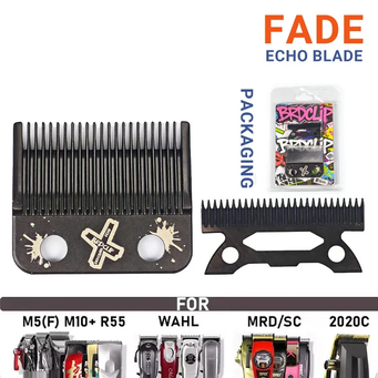 Home Appliance Parts