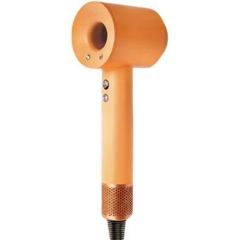 Personal Care Appliances