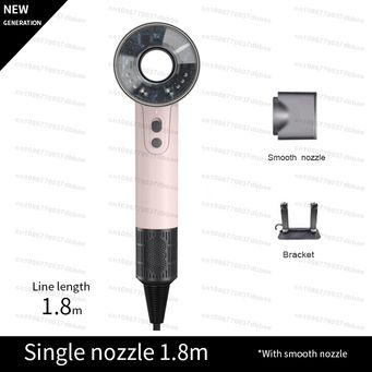 Personal Care Appliances