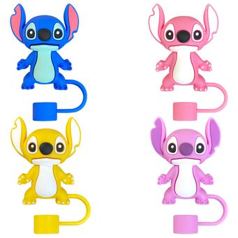 Kitchen & Bar Storage Furniture