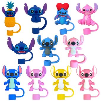 Kitchen & Bar Storage Furniture