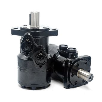 Air Compressors, Pneumatics & Hydraulics