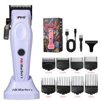 Personal Care Appliances