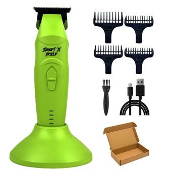 Personal Care Appliances