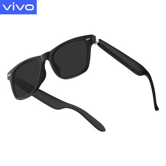 Smart Gadgets & IoT Devices