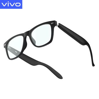 Smart Gadgets & IoT Devices