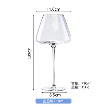 Kitchen & Bar Storage Furniture