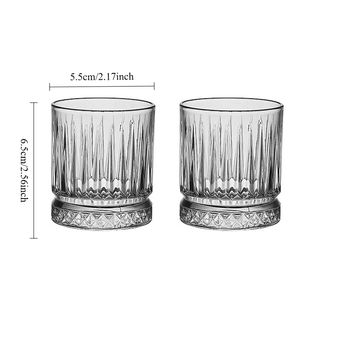 Kitchen & Bar Storage Furniture