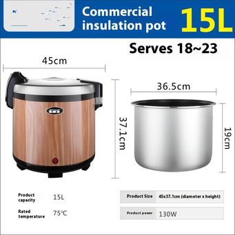 Kitchen Storage
