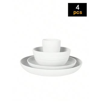 Kitchen & Bar Storage Furniture